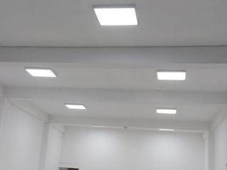 Foto 1 de VENTA EDIFICIO IMPERIAL - CAÑETE