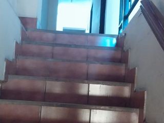 Foto 3 de VENTA EDIFICIO IMPERIAL - CAÑETE