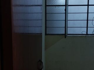 Foto 5 de VENTA EDIFICIO IMPERIAL - CAÑETE