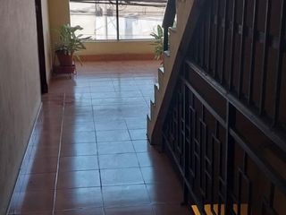 Foto 8 de VENTA EDIFICIO IMPERIAL - CAÑETE