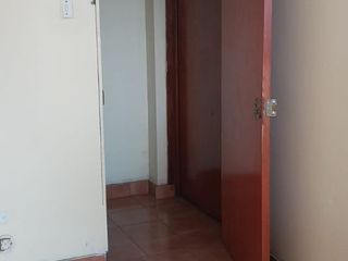 Foto 9 de VENTA EDIFICIO IMPERIAL - CAÑETE
