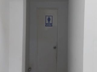 Foto 4 de VENTA EDIFICIO IMPERIAL - CAÑETE