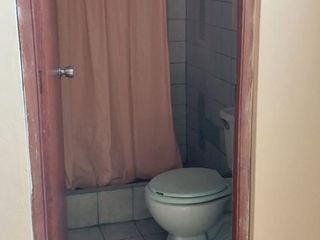 Foto 15 de VENTA EDIFICIO IMPERIAL - CAÑETE