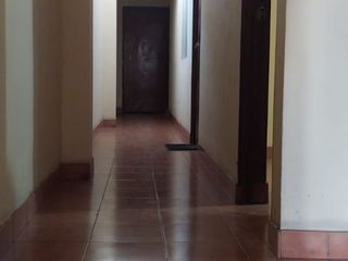 Foto 11 de VENTA EDIFICIO IMPERIAL - CAÑETE