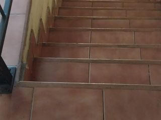 Foto 12 de VENTA EDIFICIO IMPERIAL - CAÑETE