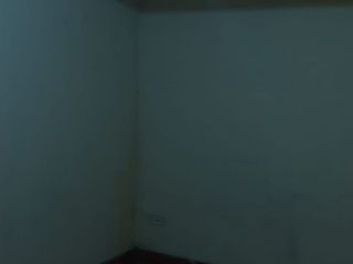 Foto 10 de VENTA EDIFICIO IMPERIAL - CAÑETE