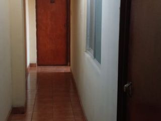 Foto 16 de VENTA EDIFICIO IMPERIAL - CAÑETE