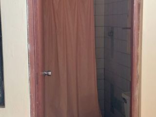 Foto 7 de VENTA EDIFICIO IMPERIAL - CAÑETE