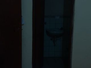 Foto 6 de VENTA EDIFICIO IMPERIAL - CAÑETE