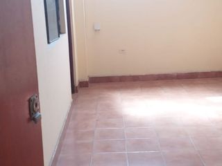 Foto 13 de VENTA EDIFICIO IMPERIAL - CAÑETE