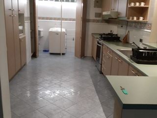 DEPARTAMENTO DE ARRIENDO EN EDIFICIO PASEO DEL PUENTE