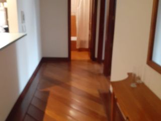 DEPARTAMENTO DE ARRIENDO EN EDIFICIO PASEO DEL PUENTE