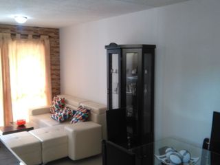 Foto 11 de Excelente y acogedor apartamento a 10 minutos en vehículo del cc chipichape