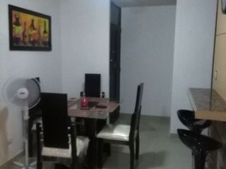 Foto 17 de Excelente y acogedor apartamento a 10 minutos en vehículo del cc chipichape