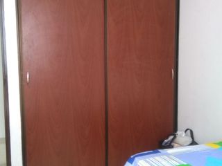 Foto 6 de Excelente y acogedor apartamento a 10 minutos en vehículo del cc chipichape