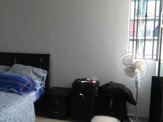 Foto 4 de Excelente y acogedor apartamento a 10 minutos en vehículo del cc chipichape
