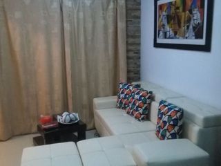 Foto 19 de Excelente y acogedor apartamento a 10 minutos en vehículo del cc chipichape