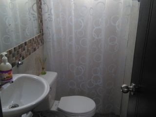 Foto 7 de Excelente y acogedor apartamento a 10 minutos en vehículo del cc chipichape