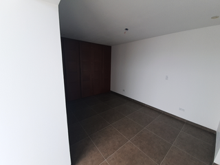 Foto 23 de VENTA DE DUPLEX EN ESTRENO CON VISTA AL MAR EN PUNTA HERMOSA