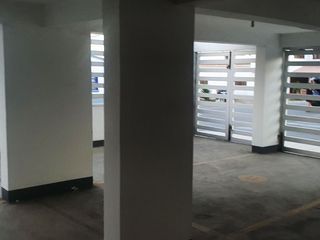 Foto 43 de VENTA DE DUPLEX EN ESTRENO CON VISTA AL MAR EN PUNTA HERMOSA