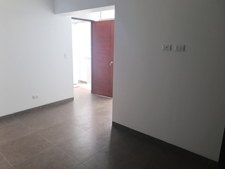 Foto 22 de VENTA DE DUPLEX EN ESTRENO CON VISTA AL MAR EN PUNTA HERMOSA