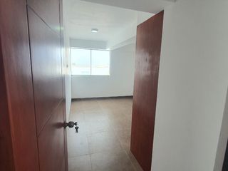Foto 19 de VENTA DE DUPLEX EN ESTRENO CON VISTA AL MAR EN PUNTA HERMOSA