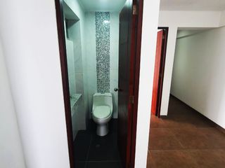 Foto 21 de VENTA DE DUPLEX EN ESTRENO CON VISTA AL MAR EN PUNTA HERMOSA