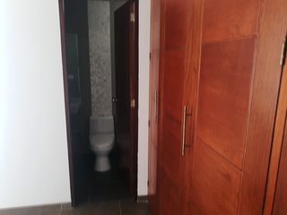 Foto 24 de VENTA DE DUPLEX EN ESTRENO CON VISTA AL MAR EN PUNTA HERMOSA