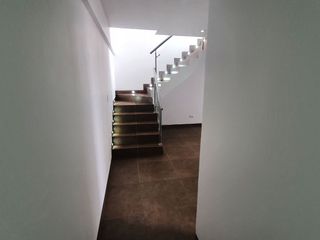 Foto 26 de VENTA DE DUPLEX EN ESTRENO CON VISTA AL MAR EN PUNTA HERMOSA