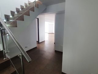 Foto 25 de VENTA DE DUPLEX EN ESTRENO CON VISTA AL MAR EN PUNTA HERMOSA