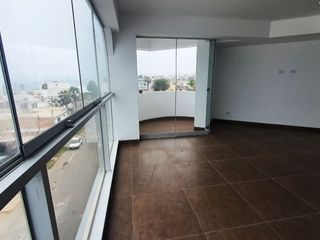 Foto 4 de VENTA DE DUPLEX EN ESTRENO CON VISTA AL MAR EN PUNTA HERMOSA