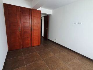 Foto 20 de VENTA DE DUPLEX EN ESTRENO CON VISTA AL MAR EN PUNTA HERMOSA