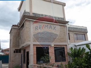 Foto 2 de CASA EN VENTA EN SECTOR CHORLAVI