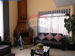 Foto 5 de CASA EN VENTA EN SECTOR CHORLAVI