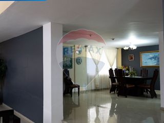 Foto 6 de CASA EN VENTA EN SECTOR CHORLAVI