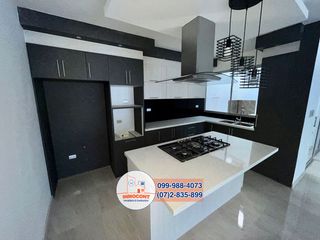Foto 3 de Hermosa propiedad de venta, Sector Sudamericano Ricaurte C1273