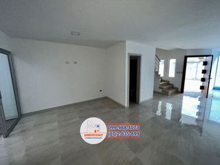 Foto 9 de Hermosa propiedad de venta, Sector Sudamericano Ricaurte C1273