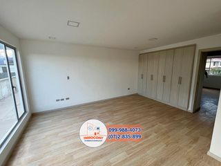 Foto 18 de Hermosa propiedad de venta, Sector Sudamericano Ricaurte C1273