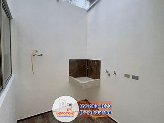 Foto 17 de Hermosa propiedad de venta, Sector Sudamericano Ricaurte C1273