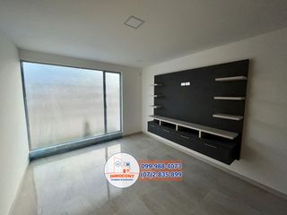 Foto 4 de Hermosa propiedad de venta, Sector Sudamericano Ricaurte C1273