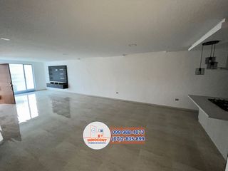 Foto 8 de Hermosa propiedad de venta, Sector Sudamericano Ricaurte C1273