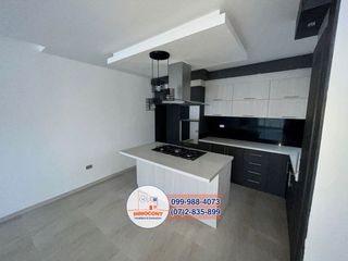 Foto 5 de Hermosa propiedad de venta, Sector Sudamericano Ricaurte C1273