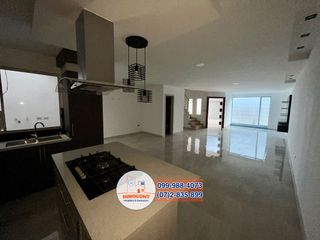 Foto 7 de Hermosa propiedad de venta, Sector Sudamericano Ricaurte C1273