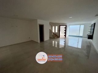Foto 10 de Hermosa propiedad de venta, Sector Sudamericano Ricaurte C1273