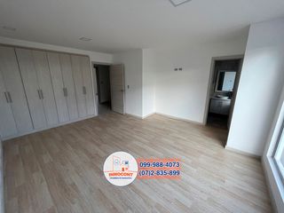 Foto 15 de Hermosa propiedad de venta, Sector Sudamericano Ricaurte C1273