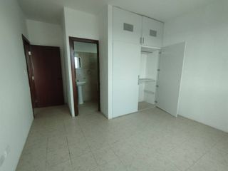 VENTA DE DEPARTAMENTOS DE ESTRENO EN SALINAS (ANDREA)