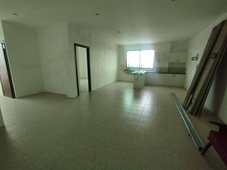 VENTA DE DEPARTAMENTOS DE ESTRENO EN SALINAS (ANDREA)