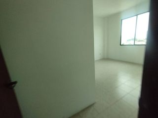 VENTA DE DEPARTAMENTOS DE ESTRENO EN SALINAS (ANDREA)