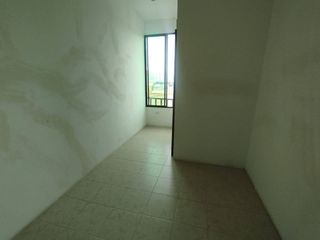 VENTA DE DEPARTAMENTOS DE ESTRENO EN SALINAS (ANDREA)