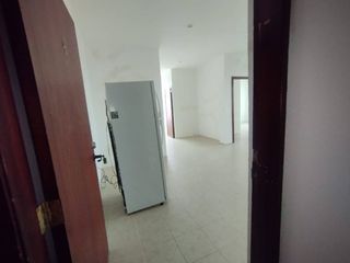 VENTA DE DEPARTAMENTOS DE ESTRENO EN SALINAS (ANDREA)